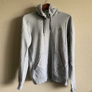 Bench hoodie